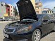 Honda Accord 2007 - Nhập Mỹ