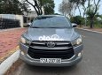 Toyota Innova Bán  2018 2.0E cân bằng điện tử siêu mới 2018 - Bán Innova 2018 2.0E cân bằng điện tử siêu mới