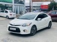 Kia Cerato Koup 2014 - Nhập Hàn Quốc