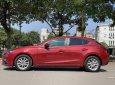 Mazda 3 2017 - Màu đẹp, 1 chủ đi từ đầu, giá hữu nghị nhất