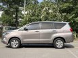 Toyota Innova 2017 - Giá 530tr