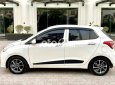 Hyundai i10 e bán i10 1.2 4 phanh đĩa siêu đẹp! 2018 - e bán i10 1.2 4 phanh đĩa siêu đẹp!