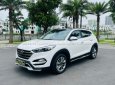 Hyundai Tucson 2018 - Biển Hải Phòng 