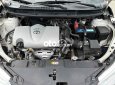 Toyota Vios  E std 2020 xe gia đình không dịch vụ 2019 - Vios E std 2020 xe gia đình không dịch vụ