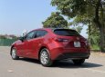 Mazda 3 2017 - Màu đẹp, 1 chủ đi từ đầu, giá hữu nghị nhất