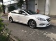 Hyundai Sonata 2015 - Nhập Hàn