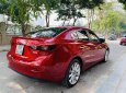 Mazda 3 2018 - Cần bán lại xe sản xuất năm 2018 giá hữu nghị