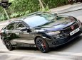 Honda Civic 2020 - Nhập Thái, odo: Chỉ 30.000km, lên nhiều phụ kiện xịn, siêu mới