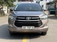 Toyota Innova 2017 - Giá 530tr