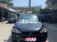 BMW X5 *XE HIẾM*   2015 NHẬP MỸ ĐỘNG CƠ DẦU BIỂN ĐẸP 2015 - *XE HIẾM* BMW X5 2015 NHẬP MỸ ĐỘNG CƠ DẦU BIỂN ĐẸP