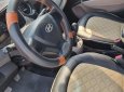 Hyundai Grand i10 2014 - Giá thương lượng 209tr