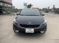 Kia Cerato 2018 - Giá 485tr