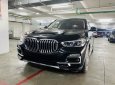 BMW X5 2022 - Xe sẵn giao ngay, đủ màu, đầu năm tặng tiền mặt kèm phụ kiện full theo xe, giá ưu đãi mạnh