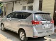 Toyota Innova 2016 - Toyota Innova 2016 số sàn tại Hà Nội