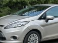 Ford Fiesta 2011 - Xe đi gia đình rất kỹ, bao test, chính hãng bán