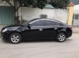 Chevrolet Lacetti 2009 - Chevrolet Lacetti 2009 số sàn