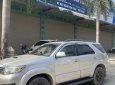 Toyota Fortuner 2013 - Máy dầu, chính chủ