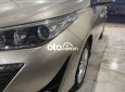 Toyota Vios Nha du dung can ban gấp 2020 - Nha du dung can ban gấp