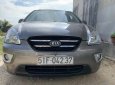 Kia Carens 2010 - Xe cá nhân, biển TP. HCM