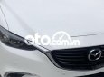 Mazda 6   prenium 2.0 năm 2017 2017 - Mazda 6 prenium 2.0 năm 2017