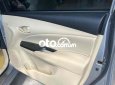 Toyota Vios 1.5E CVT 2020 - 1.5E CVT