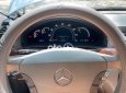 Mercedes-Benz S500 Bán gấp S500 chính chủ 2004 - Bán gấp S500 chính chủ