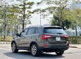 Kia Sorento 2014 - Giá cực tốt