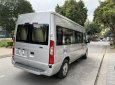 Ford Transit 2014 - 1 chủ từ đầu biển Hà Nội