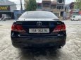 Toyota Camry 2009 - Màu đen, nhập khẩu chính chủ, giá chỉ 400 triệu