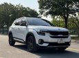 Kia Seltos 2020 - Xe đẹp không 1 lỗi nhỏ