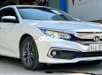 Honda Civic 🆘🚗 G 1.8CVT 2019 odo 16.000km zin 1 chủ 2019 - 🆘🚗Civic G 1.8CVT 2019 odo 16.000km zin 1 chủ