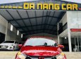 Honda Brio 2021 - Màu đỏ - Siêu lướt + không gian rộng