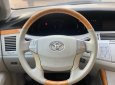 Toyota Avalon 2006 - Xe nhập Mỹ