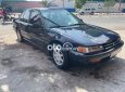 Honda Accord   1992 số tự động, béc phun 1992 - honda accord 1992 số tự động, béc phun