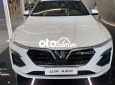 VinFast LUX A2.0 Chính chủ cần bán Lux A base sản xuất 2022. 2022 - Chính chủ cần bán Lux A base sản xuất 2022.