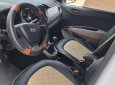 Hyundai Grand i10 2014 - Giá thương lượng 209tr