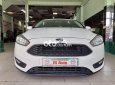 Ford Focus  2019 siêu cọp hiếm thấy 2019 - Focus 2019 siêu cọp hiếm thấy