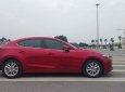 Mazda 3 2019 - Màu đỏ, giá cực tốt