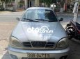 Daewoo Lanos  5 chỗ 2004 - sedan 5 chỗ