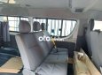 Toyota Hiace Tải  cá mập đầu búa 2008 máu xăng 2008 - Tải van cá mập đầu búa 2008 máu xăng