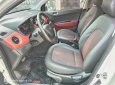 Hyundai Grand i10 2020 - Xe chất, giá yêu