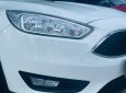 Ford Focus 2017 - Giá 480tr