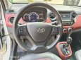 Hyundai Grand i10 2020 - Xe chất, giá yêu