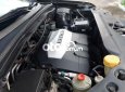 Acura MDX   SH-AWD SX 2007 Bản Full Nhập Khẩu 2007 - Acura MDX SH-AWD SX 2007 Bản Full Nhập Khẩu