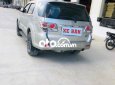 Toyota Fortuner bán xe fortune 2012 2012 - bán xe fortune 2012