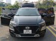 Hyundai Kona 2019 - Xe gia đình giá chỉ 555tr