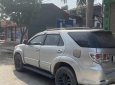 Toyota Fortuner 2013 - Máy dầu, chính chủ