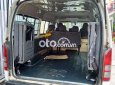 Toyota Hiace Tải  cá mập đầu búa 2008 máu xăng 2008 - Tải van cá mập đầu búa 2008 máu xăng