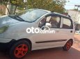 Daewoo Matiz  SE bản đủ zin nguyên bản chất khám mới 2006 - matiz SE bản đủ zin nguyên bản chất khám mới