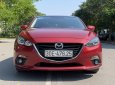 Mazda 3 2017 - Màu đẹp, 1 chủ đi từ đầu, giá hữu nghị nhất